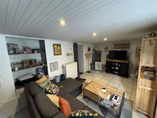 Residence for sale Beloeil (VBD51750)