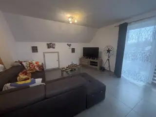 Appartement à louer Pommeroeul (VBD51751)