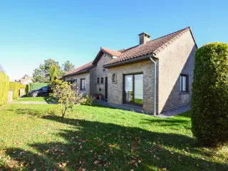 Bungalow te koop Flémalle (VBD51754)