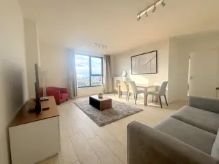 Appartement à vendre Evere (VBD51764)