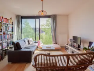 Appartement te koop Gent (VBD51767)