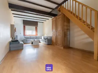 Maison à vendre Mouscron (VBD51768)