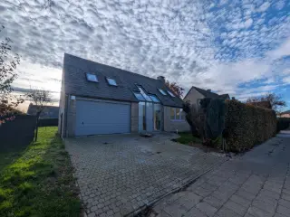 Villa for sale Alleur (VBD51769)