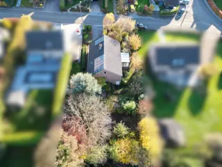 Villa à vendre Herve (VBD51774)