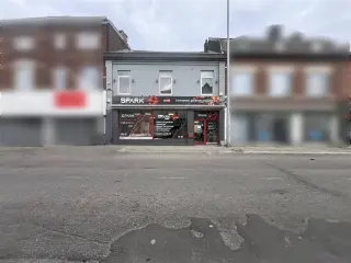 Huis te koop Montignies-sur-Sambre (VBD51775)