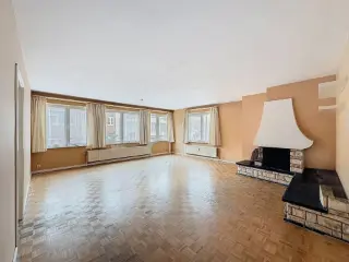Appartement te koop Sint-Lambrechts-Woluwe (VBD51780)
