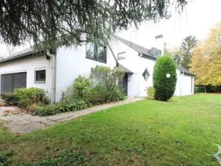 Villa for rent Sint-Genesius-Rode (VBD51781)