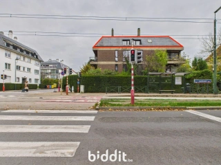 Appartement in openbare verkoop Sint-Pieters-Woluwe (VBD51782)