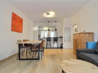 Appartement te koop Sint-Lambrechts-Woluwe (VBD51787)