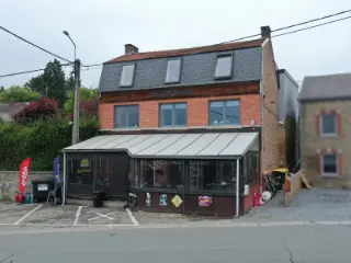 Immeuble de rapport à vendre Anthisnes (VBD51788)