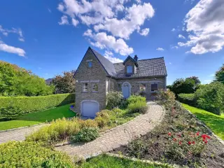 Residence for sale Sprimont (VBD51789)