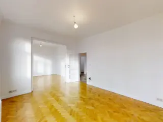 Appartement te huur Vorst (VBD51793)