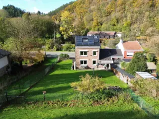 Huis te koop Fraipont (VBD51796)