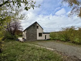 Huis te koop Louveigné (VBD51797)