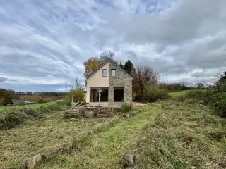 Residence for sale Sprimont (VBD51798)