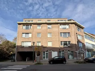 Appartement à louer Woluwe-Saint-Lambert (VBD51802)