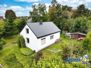 Maison à vendre Vielsalm (VBD51806)