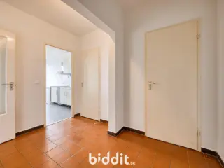 Apartment in public sale Liege (VBD51813)