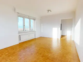 Apartment for rent Schaarbeek (VBD51818)