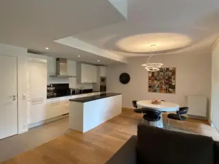 Apartment for rent Sint-Pieters-Woluwe (VBD51822)