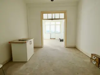 Appartement te koop Sint-Jans-Molenbeek (VBD51829)