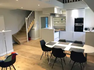 Duplex for rent Waterloo (VBD51830)