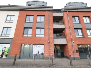 Appartement te huur Gembloux (VBD51831)