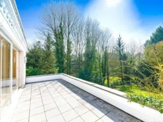 Apartment for sale Ukkel (VBD51834)