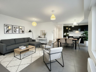 Apartment for rent Dave (VBD51837)