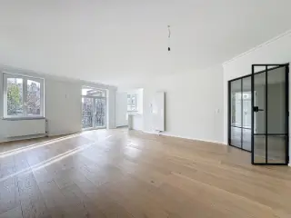 Apartment for rent Sint-Gillis (VBD51839)