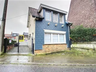 Residence for sale Couillet (VBD51845)