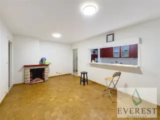 Appartement à louer Evere (VBD51853)