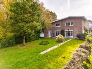 Huis te koop Wandre (VBD51866)