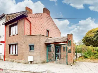 Huis te koop Mont-sur-Marchienne (VBD51867)