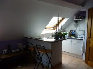Studio à louer Namur (VBD51868)