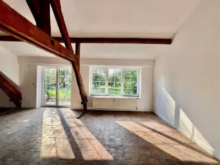 Bungalow à louer Chaussée-Notre-Dame-Louvignies (VBD51869)