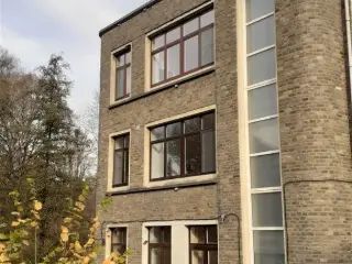 Appartement à vendre Profondeville (VBD51870)