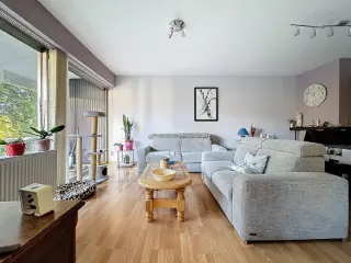 Appartement te koop Doornik (VBD51872)