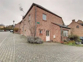 Residence for rent Wavre (VBD51876)