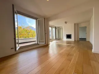 Appartement te huur Brussel (VBD51878)