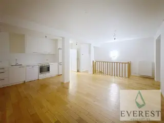 Appartement à louer Drogenbos (VBD51879)