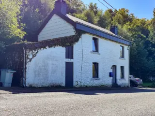 Residence for sale Tenneville (VBD51880)