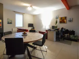 Duplex for sale Chapelle-lez-Herlaimont (VBD51892)