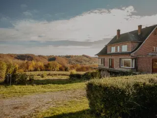 Huis te koop Hermeton-sur-Meuse (VBD51897)