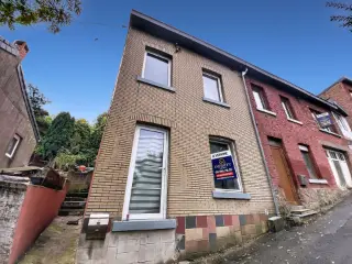 Huis te koop Ougrée (VBD51899)