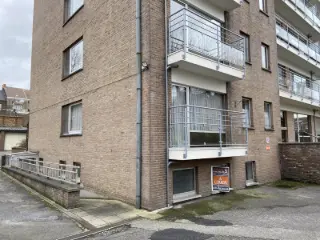 Office space for rent Châtelet (VBD51900)