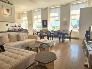 Appartement à vendre Lot (VBD51904)