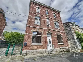 Huis te koop Waulsort (VBD51908)