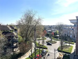 Penthouse for sale Sint-Pieters-Woluwe (VBD51909)