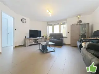 Appartement à louer Dottignies (VBD51913)